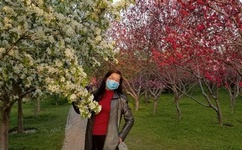 XAXWASWAS177777K9O75